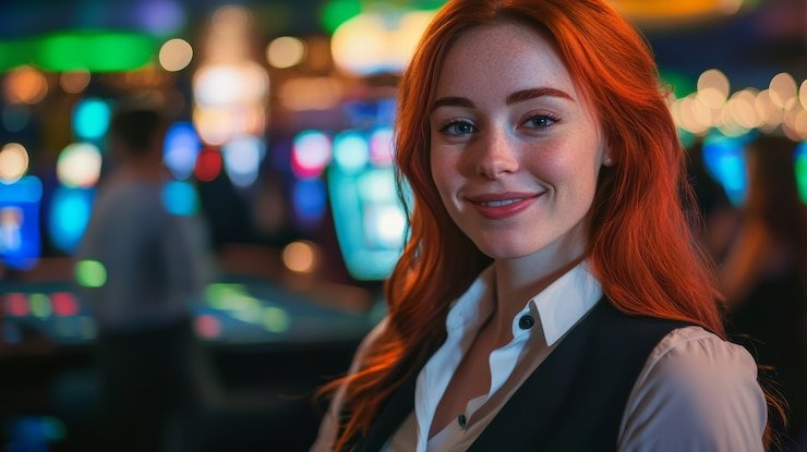 am751 Ruleta en Vivo