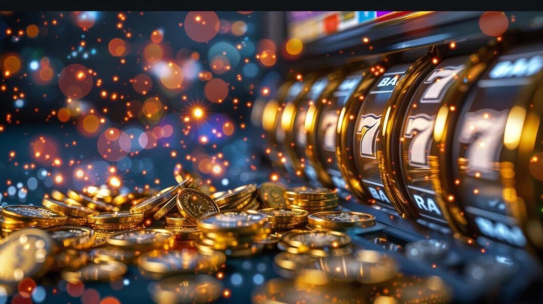 am751 Bonos y Cashback